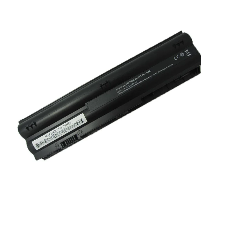 HSW Аккумулятор для ноутбука Hp Pavilion DM1-4100 dm1z-4100 DM1-4000 мини 110-4100 мини 200-4200 мини 210-3000 мини 210-4000batteria