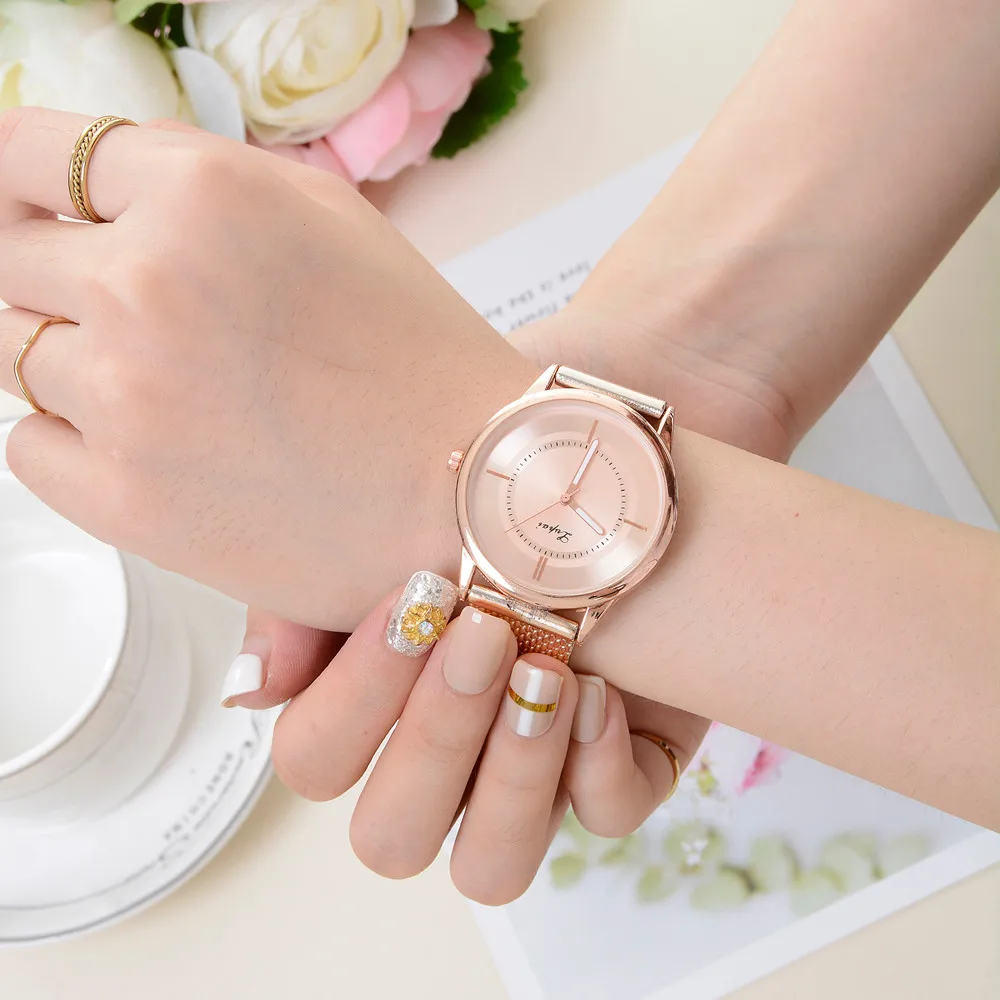 LGX81108918E_20181108100917344