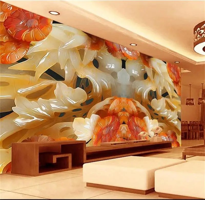 36020160305202745538