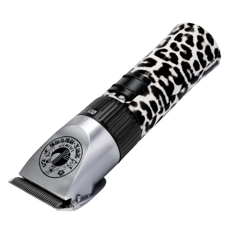 Buy New Powerful Professional Electric Pet Clipper Cat