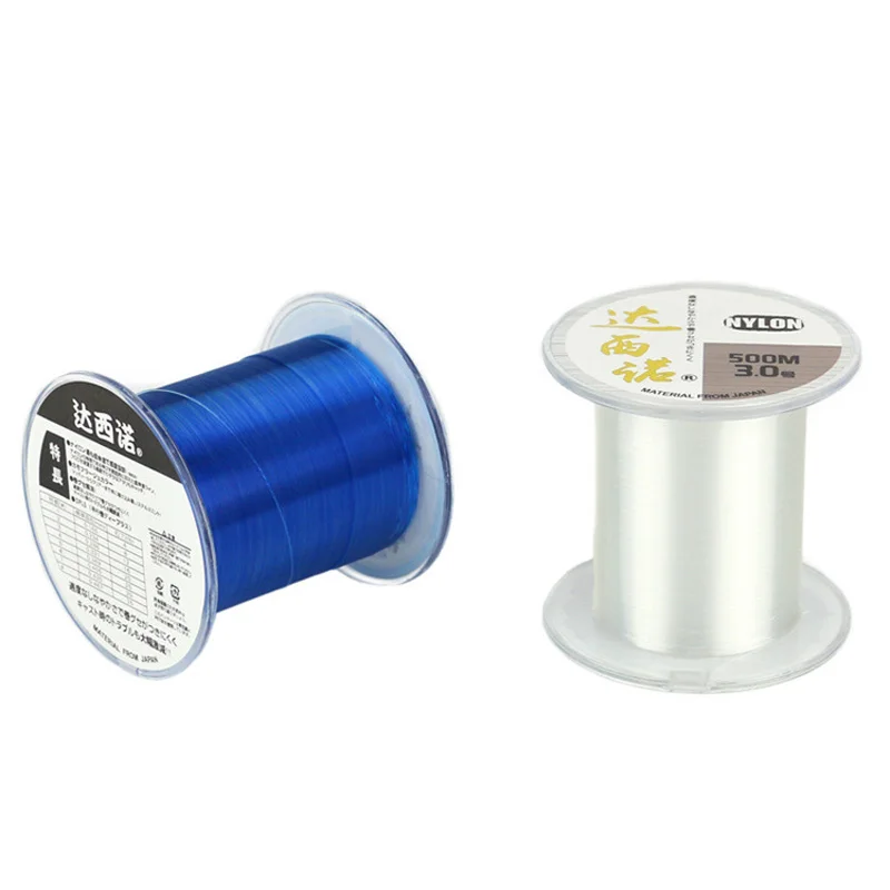 fishing line (8)