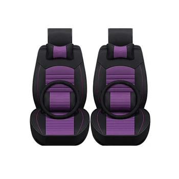 

Special Breathable Car Seat Cover For MG GT MG5 MG6 MG7 mg3 mgtf car accessories car styling auto Stickers 3 28