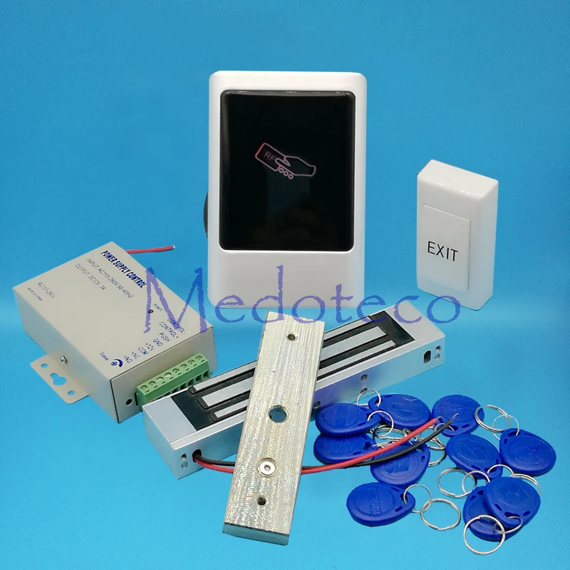 MH2D-K80-180