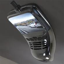 Small Eye Dash Cam Car DVR Recorder Camera with Wifi Full HD 1080p Wide Angle Lens G Sensor Night Vision Dash Cam Small Eye Dash Cam Car DVR Recorder Camera with Wifi Full HD 1080p Wide Angle Lens G Sensor Night Vision Dash Cam