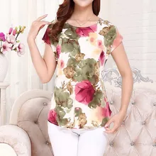 Women's Clothing
