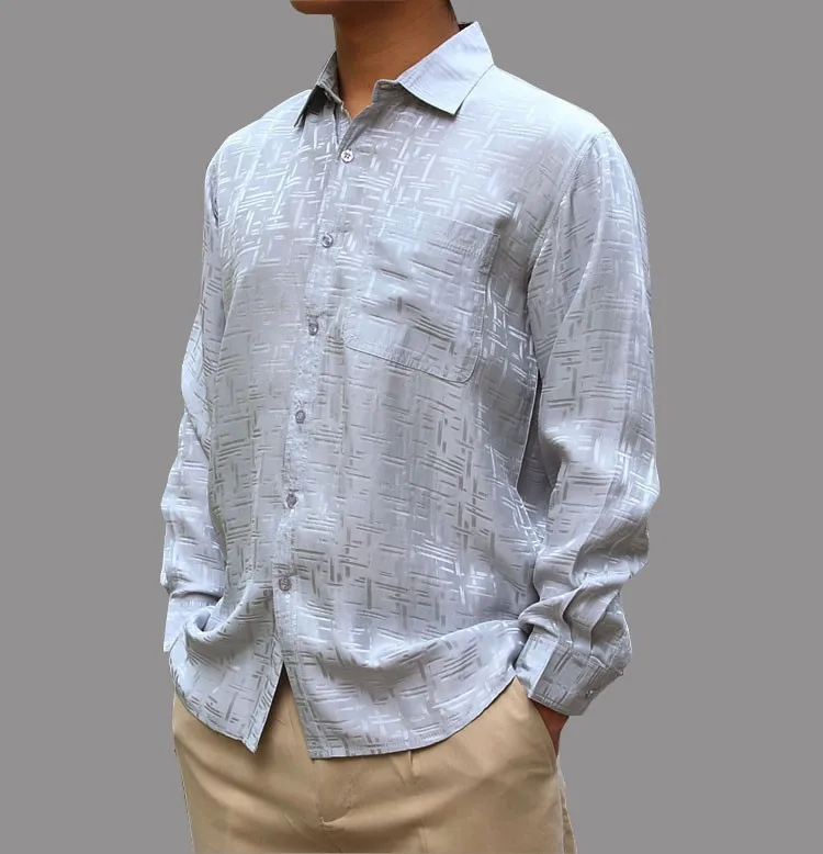 gray plaid-3