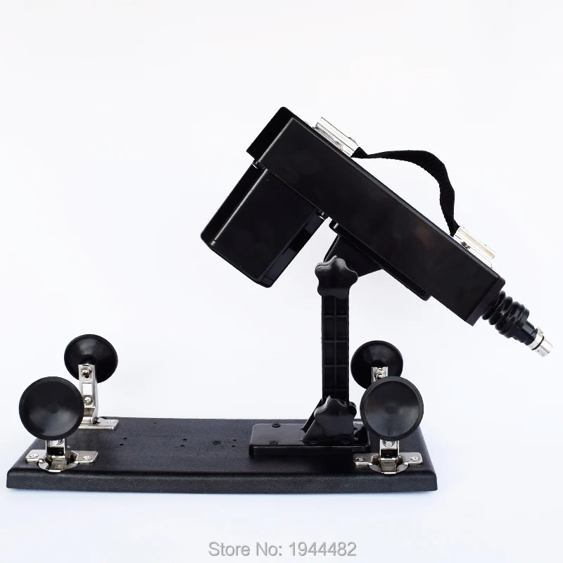 CPJ-5