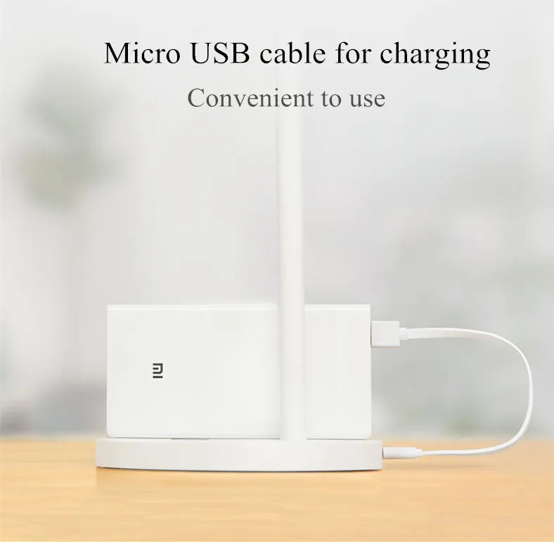 TB2caN.bcr_F1JjSZFoXXbVRXXa_!!2738299213