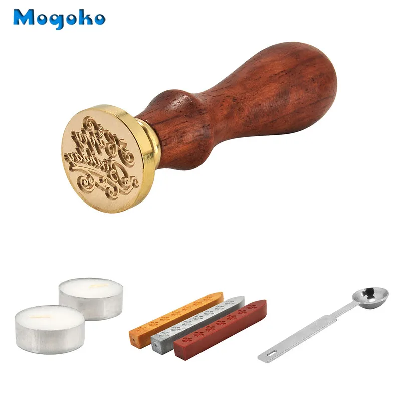 tgh014908b10