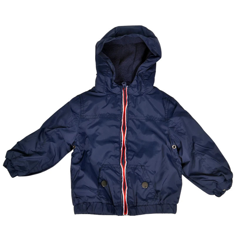 6 36 Month Children Jackets Boys Girl Outerwear & Coats