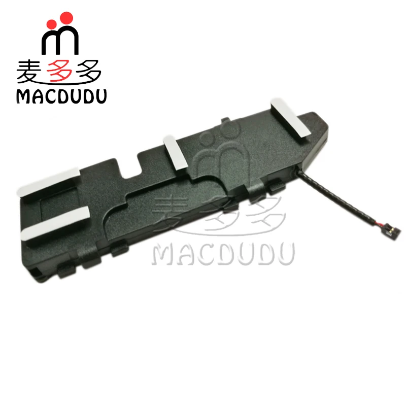 

New Left Internal Speaker For MacBook Pro 13" A1278 2011 2012 Years