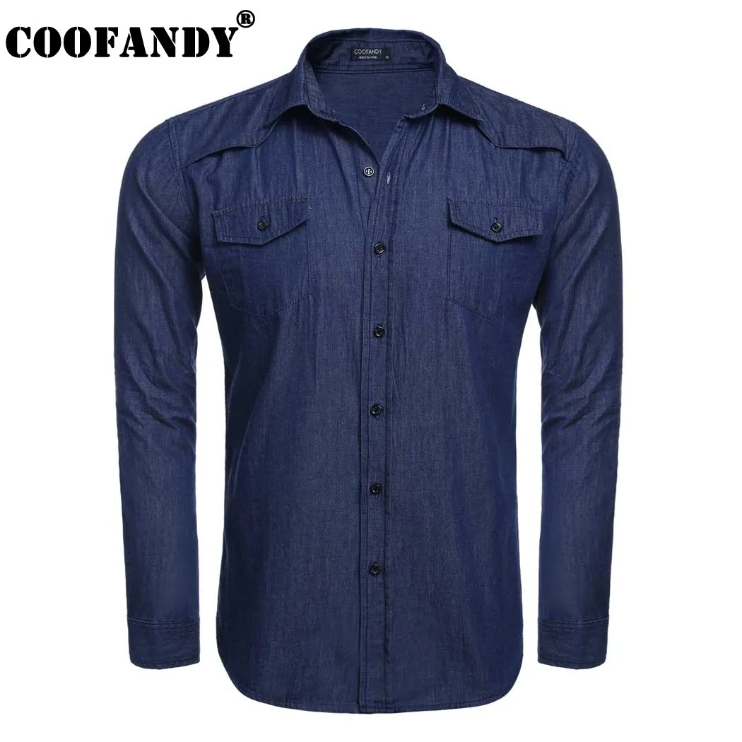 lp shirts new arrivals