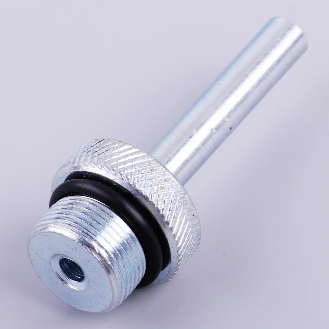 CITALL New Transmission Service Oil Filling Fluid Change Adapter Fit