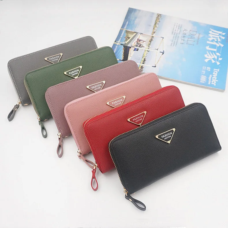 wallet (1)