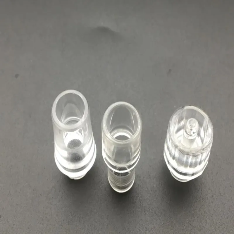 Tattoo Pen crystal tip-010_