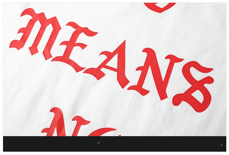 TB2BuBdpr0kpuFjy0FjXXcBbVXa_!!132691477