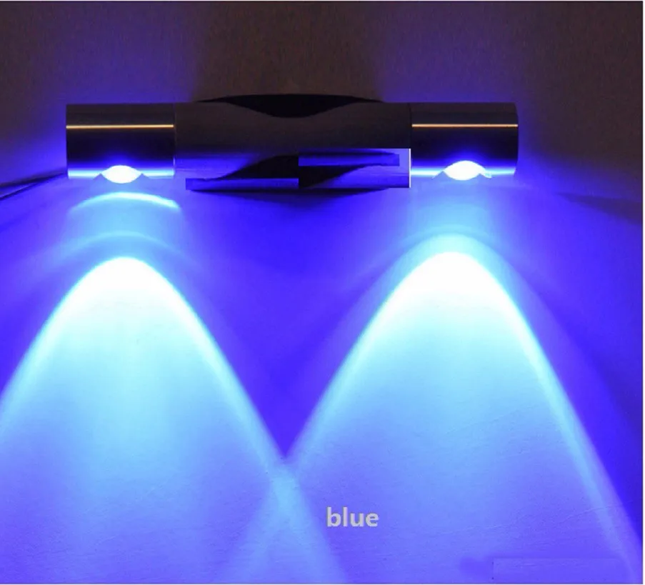 blue-wall-lamp