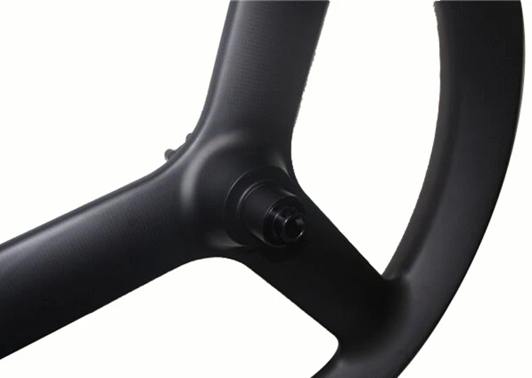 Fat 3-spoke (4)
