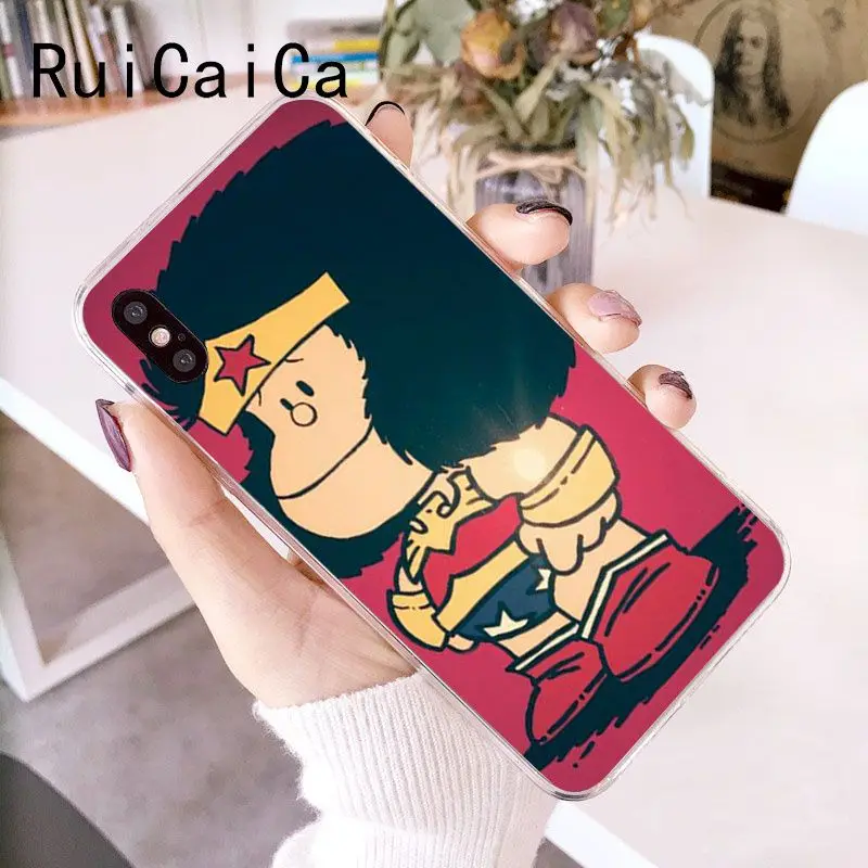 Mafalda