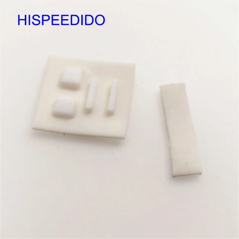 1 white