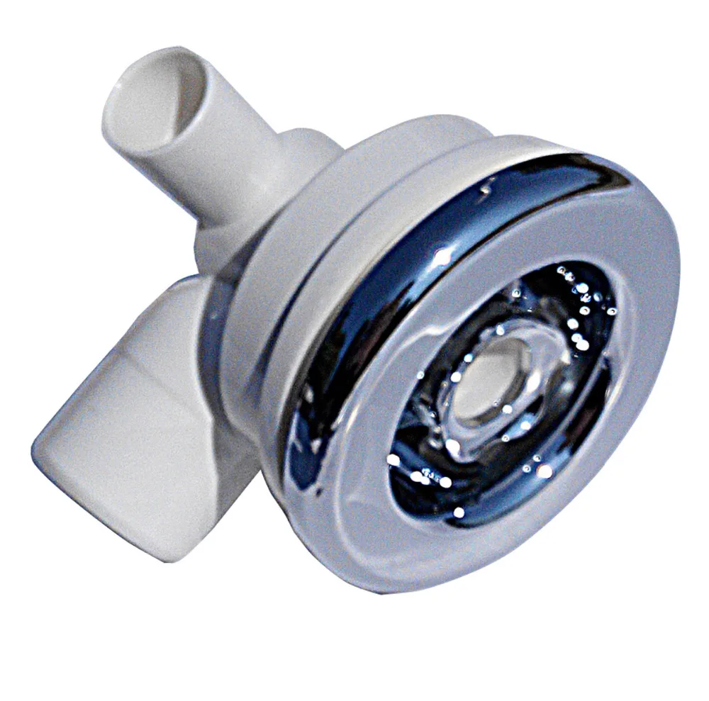 3 inch Bathtub whirlpool hydro jet, massage jet nozzle, match pine water 32mm, air 20mm 5530B 3 inch Bathtub whirlpool hydro jet, massage jet nozzle, match pine water 32mm, air 20mm 5530B