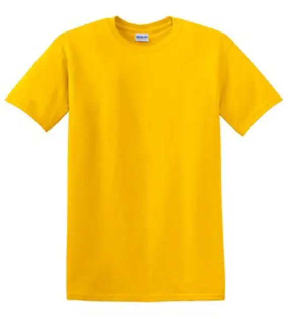 cheap blank tee shirts