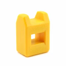 P8828 aimant + outil de réparation en plastique magnétiseur