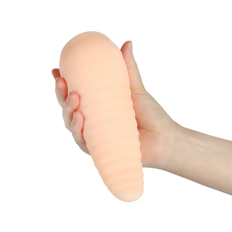 616A9236