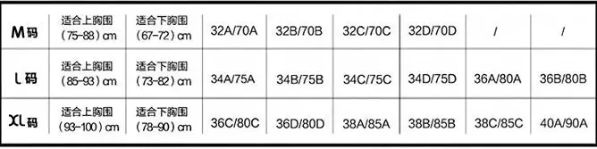 QQ20190322114427