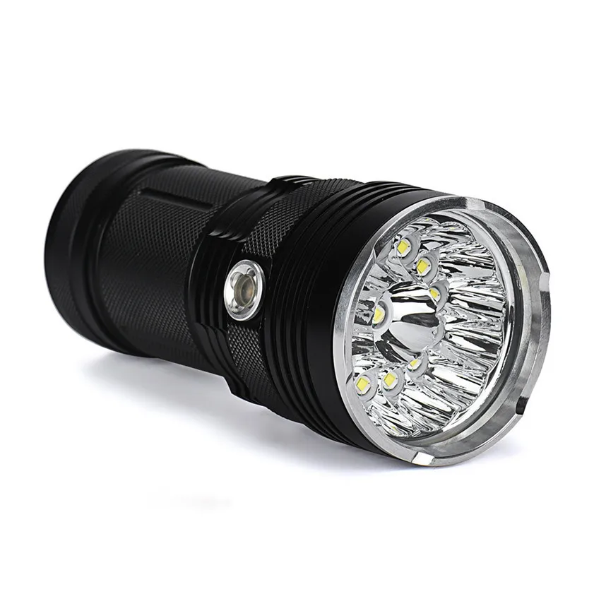 XYQ61102126_20161102074211816