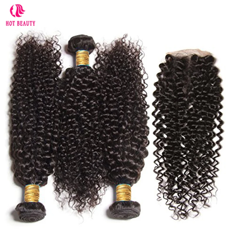 hot beauty hair (5)