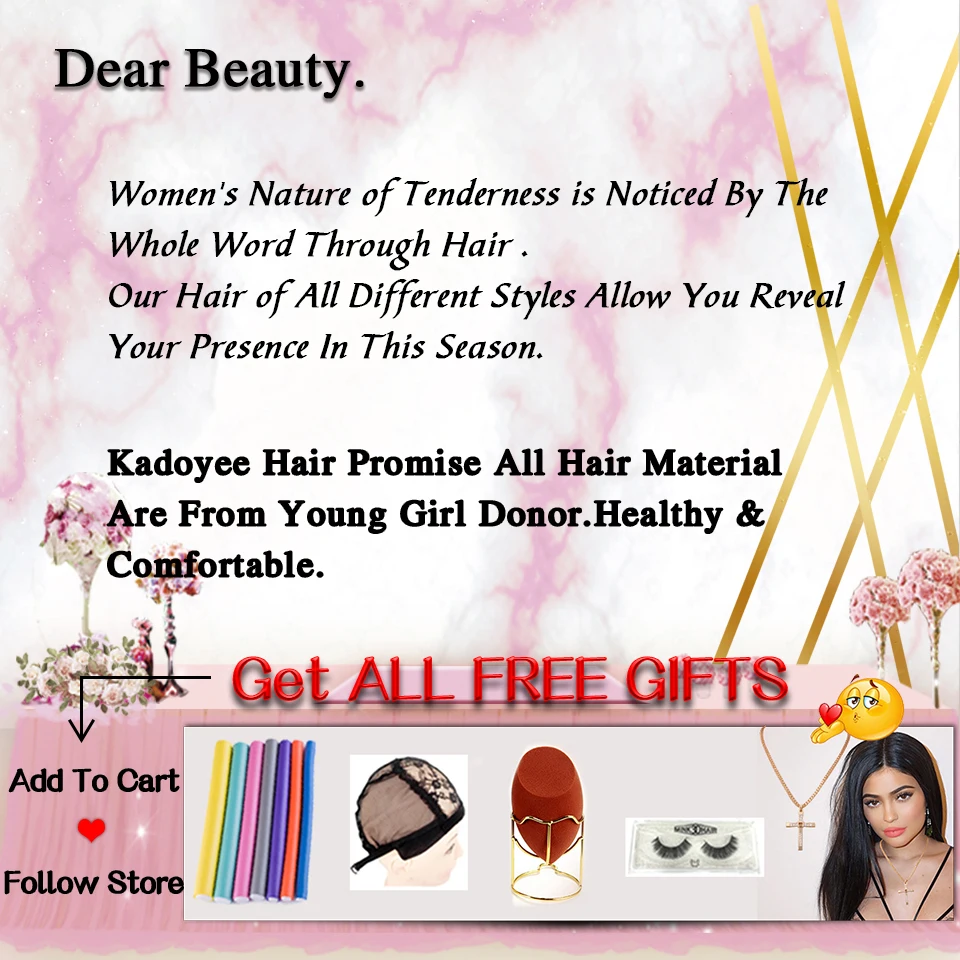 Short Bob Lace Front Wigs Ombre Blonde Bob Wig With Highlight Brazilian Human Hair Straight Wig Pre Plucked Remy Wigs For Women