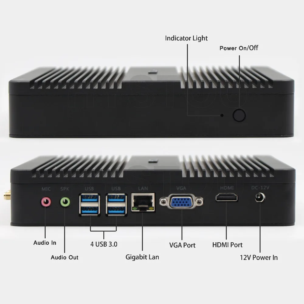 FMP11-15