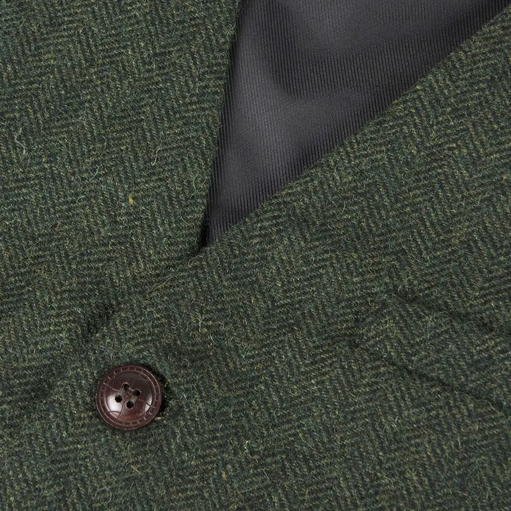 DSC_8286