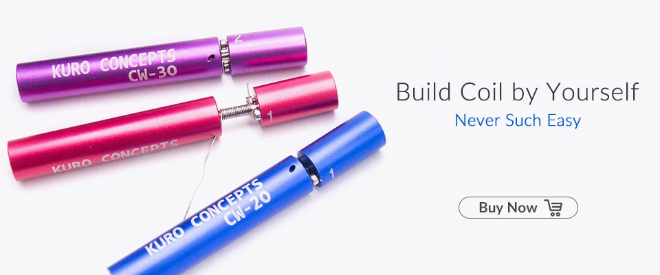 PC Coil Jig CW