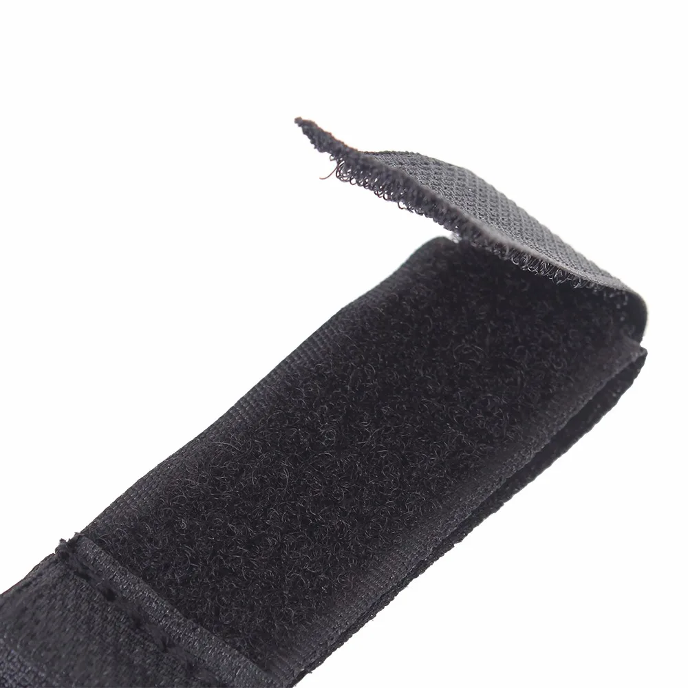 2 шт. крючки для прогулочных колясок прогулочная коляска сумка вешалка крючок