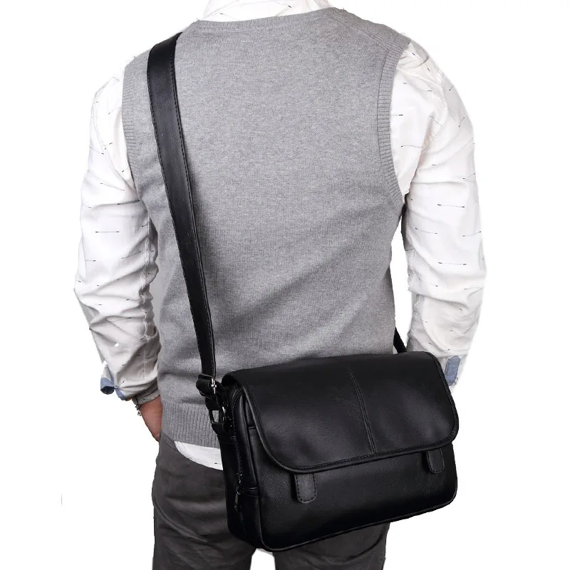 BL921Black017
