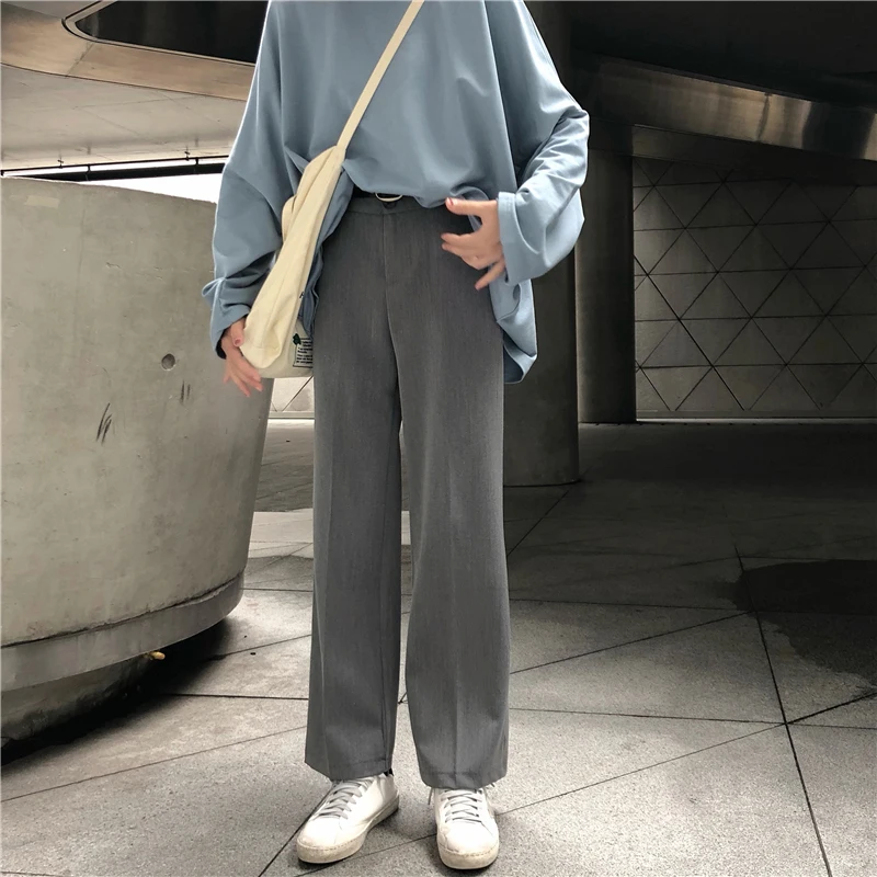 broeken woman (10)