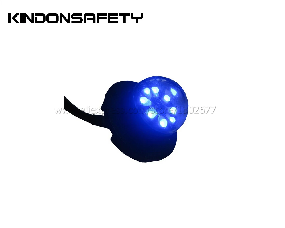 LTD793 (1)