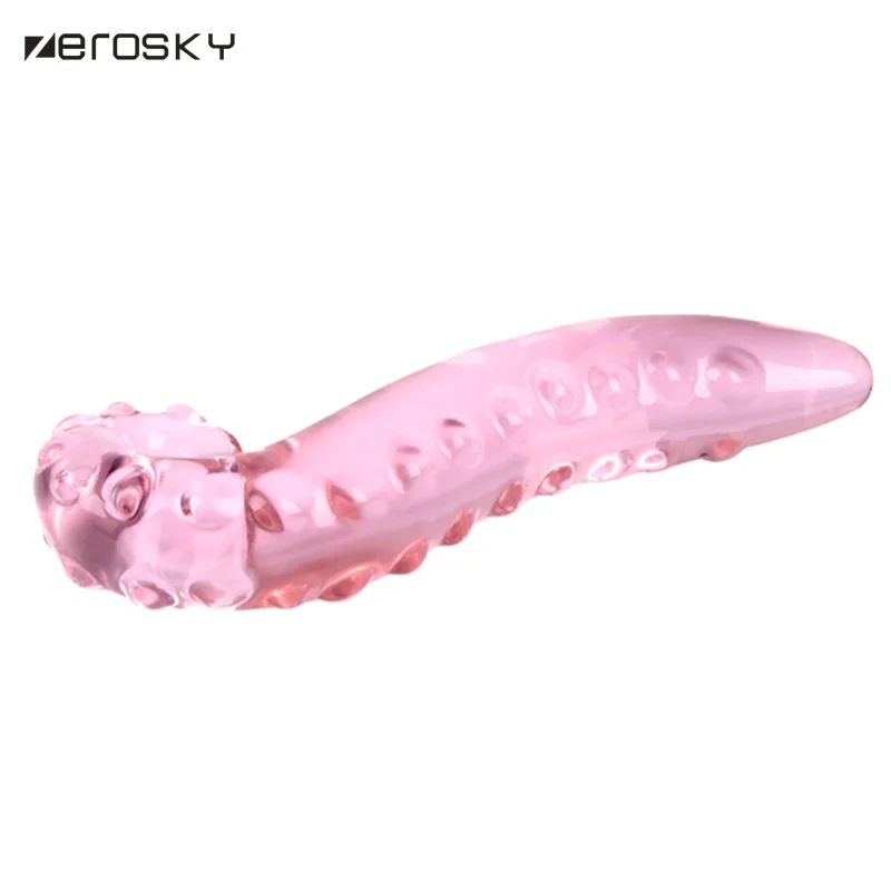 hxzhmblyj02