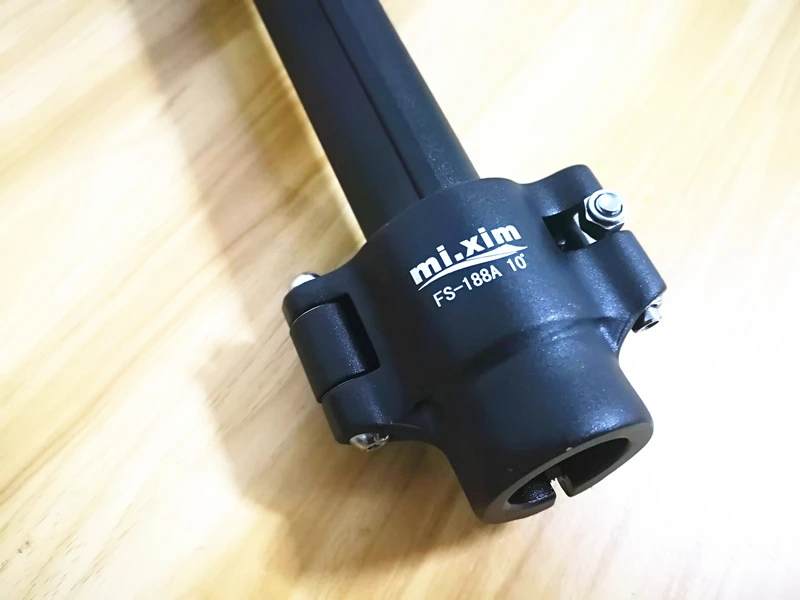 IMG_20190419_202352_