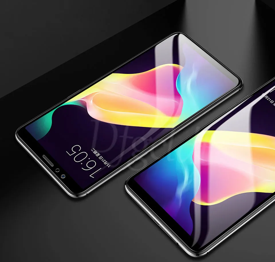 OPPO_01