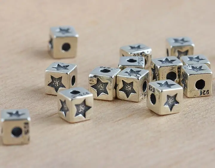 silver-beads003b