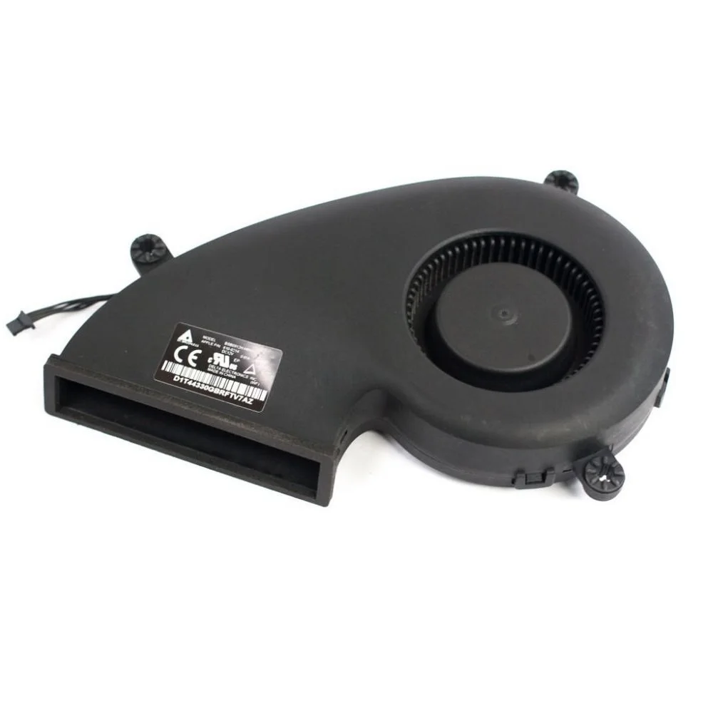 

CPU Cooling Fan 610-0142 For iMac 21.5" A1418 Late 2012