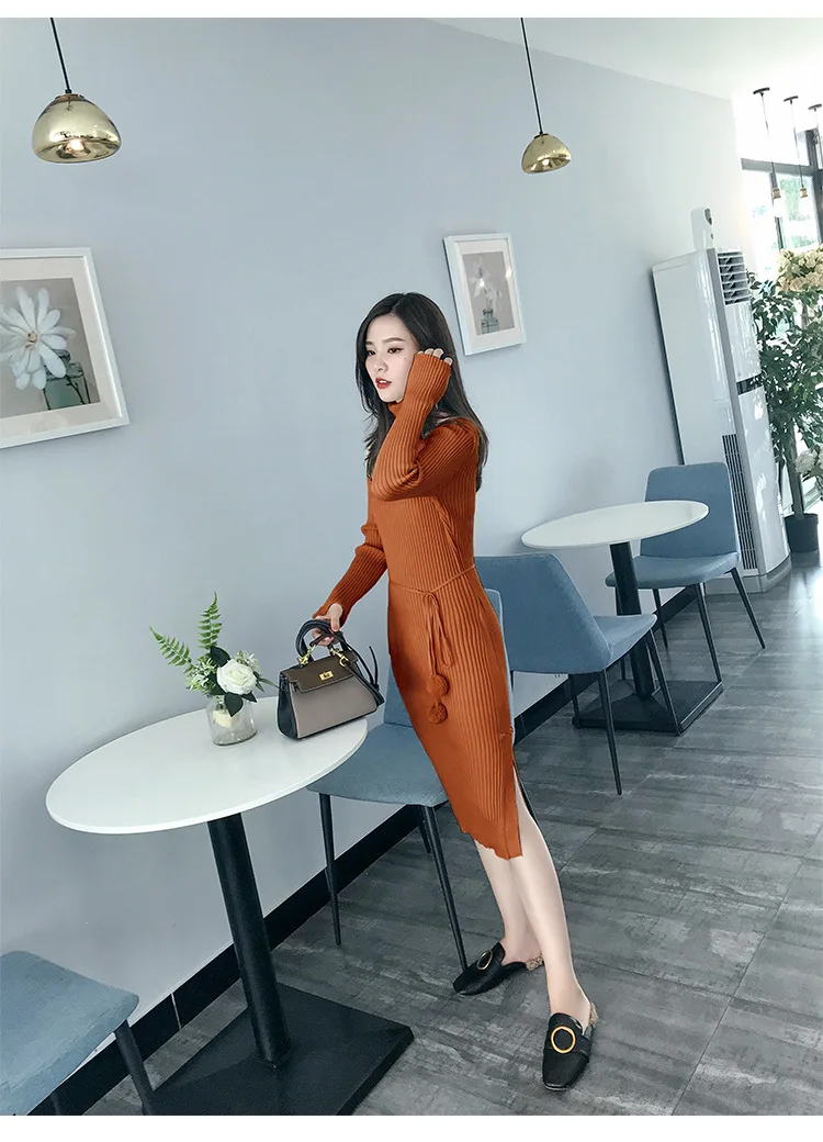 9221856066_605920932