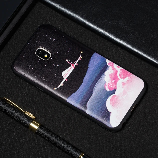 88976 J330 J530 J730 A6 A6+ A9 2018 A8 A8+ 2018 A7 2018 J4 J6 J4+ J6+ S8 S8+ S9 S9+ S10 S10E S10PLUS J4Core   TPU4 (1)