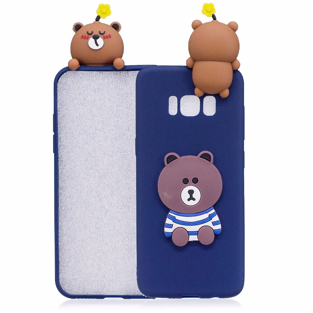 samsung s8 case (10)