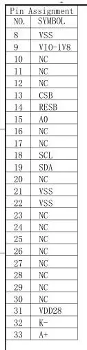 QQ20180529112555
