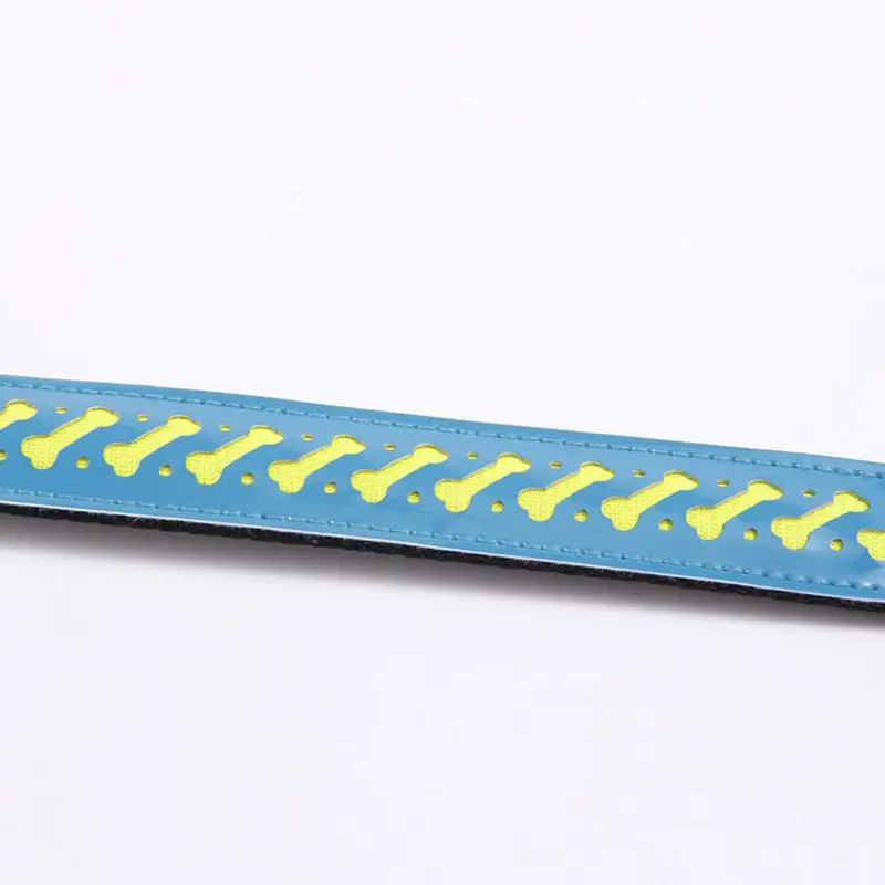 BM0075L (4)