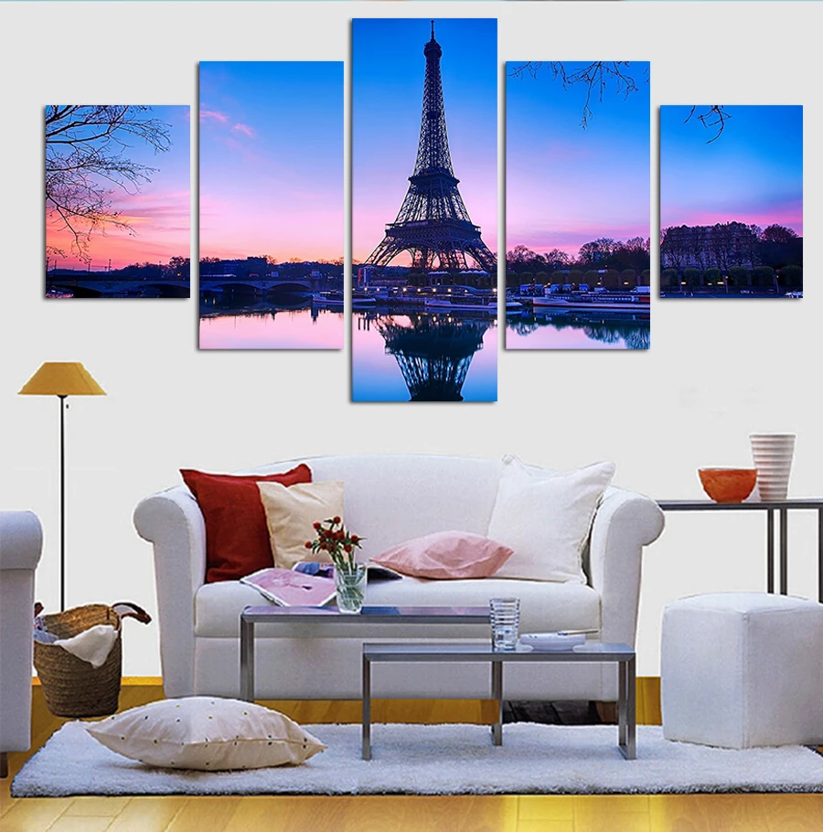 Online Buy Grosir Menara Eiffel Gambar From China Menara Eiffel